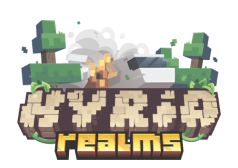 KyriaRealms